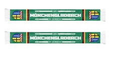 Mönchengladbach Fußball