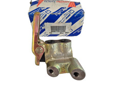 Original Bremskraftregler Fiat Barchetta 7751335