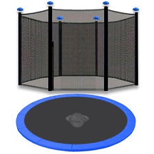 Trampolin Ersatzteile