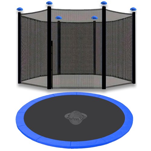 Trampolin ersatzteile - trampolin,