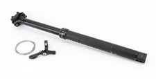Postmoderne mt171 light - postmoderne,