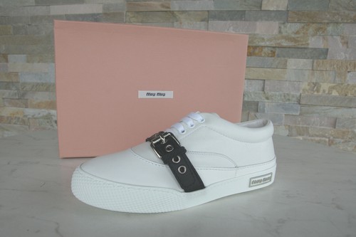 Miu sneakers sneaker - miu,
