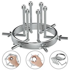 Extreme Spreader Vaginal