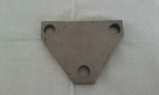 Stahl Dreieck Eisenware