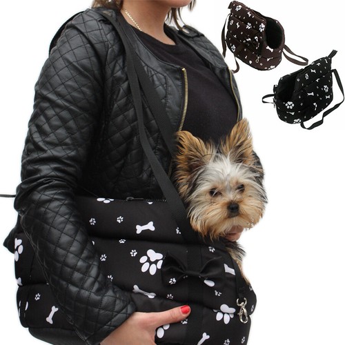 Hundetasche tragetasche - hundetasche,