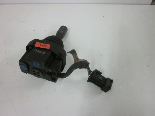 081 linde achs joystick - 2, achs-joystick