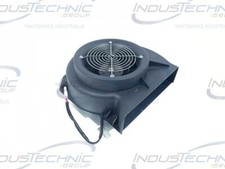 TURBINE 48V Ref: AS101-P30-FM117 SIEMENS