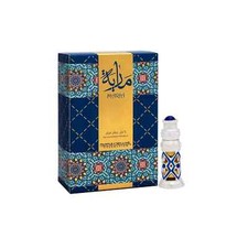 PARFUM DELUXE COLLECTION - my