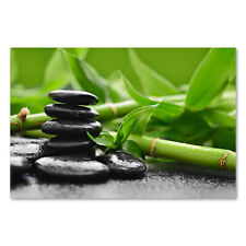 Postereck 0266 Poster Leinwand