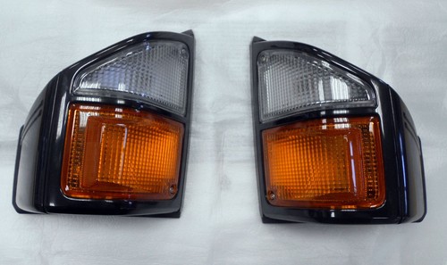 Toyota hzj74 - toyota,