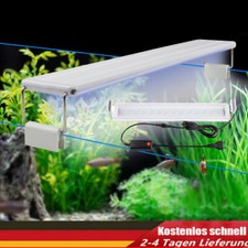 20-200cm LED Aquarium