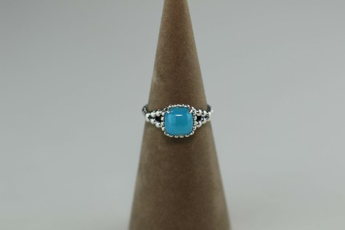 Original pandora damen ring - damen,