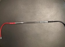 IPL Lampe 7x65 x130 mm Xenon