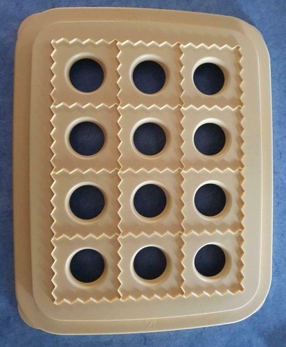 Tupperware tupper big - tupperware,