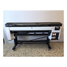 HP Designjet Z6 Pro 2QU25A, 64