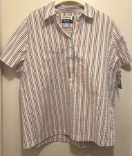 Magellan Outdoors Women's