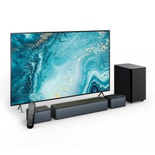 ULTIMEA Poseidon D50 - 5.1