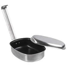 Französisches Armee