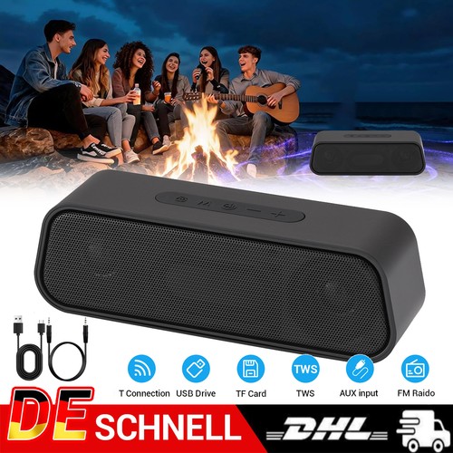 Kabelloser bluetooth - kabelloser,