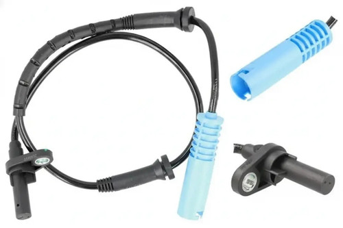 Sensor raddrehzahl - sensor,,