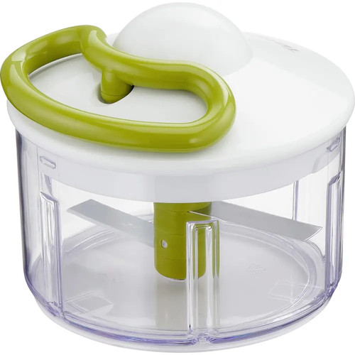 Tefal k13304 zerkleinerer - tefal,