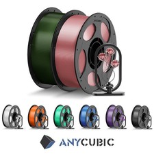 ANYCUBIC PETG 3D Drucker