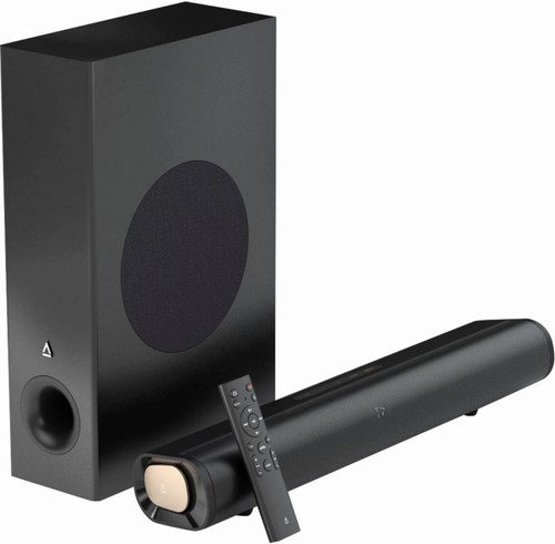 Creative stage pro soundbar - creative,