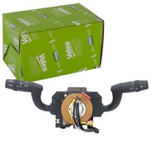 VALEO LENKSTOCKSCHALTER