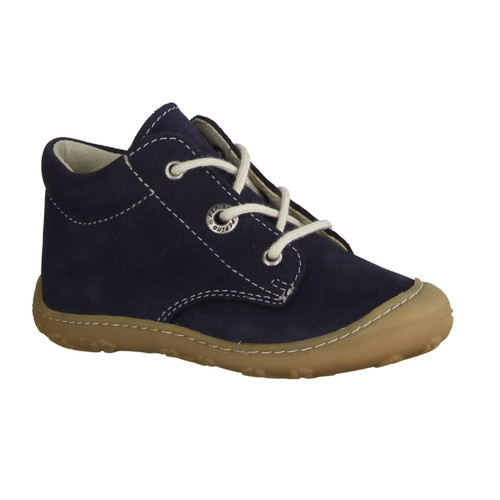 Ricosta cory 5012001021 - cory,