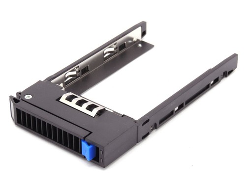 Asus hdd ssd nvme caddy - 2.5",