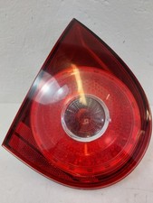 VW Golf 5 1K Rückleuchte innen links Heckklappe Kirschrot GTI R32 Cherry Red