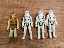 ⭐Stormtrooper Hoth (YPS 510)
