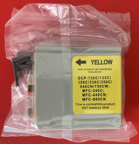 Patronen yellow für - patronen,
