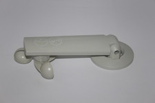 Somfy Eolis WireFree io