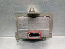 5DV00829000 xenon scheinwerfer