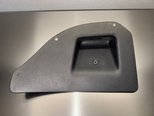 Opel Astra H TwinTop