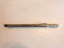 Philips Plattenspieler