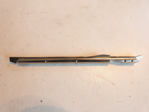 Philips plattenspieler - philips,