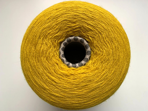 100g bobbelwolle garn - ca.,