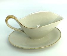 Tirschenreuth Z & Co Soßiere