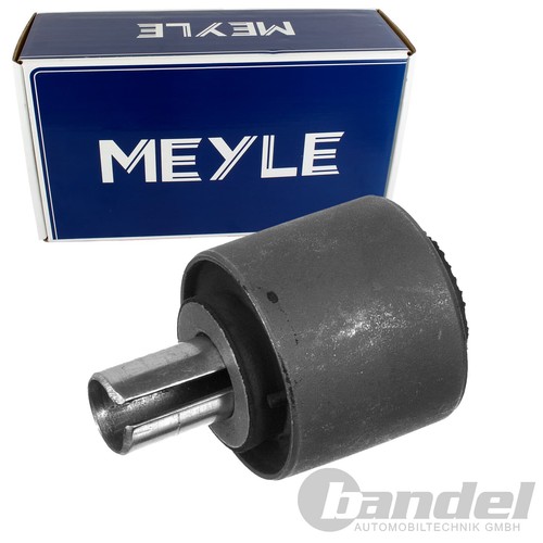 Meyle lagerung lenker - meyle,