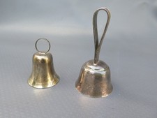 Glocke tischglocke - x,
