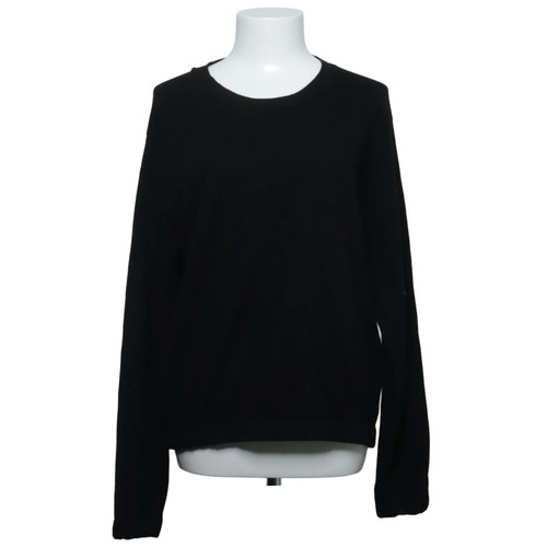 Closed strickpullover - closed,,