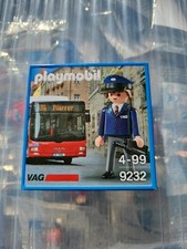 Playmobil Sonderfigur / Promo