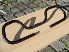 Multifunktionslenker Humpert X-Act, 58 cm breit, klassische Abmessungen, gut