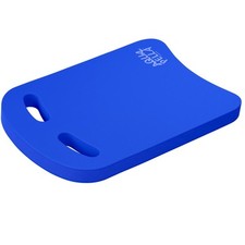 VIAHART Aquapella Navy Adult