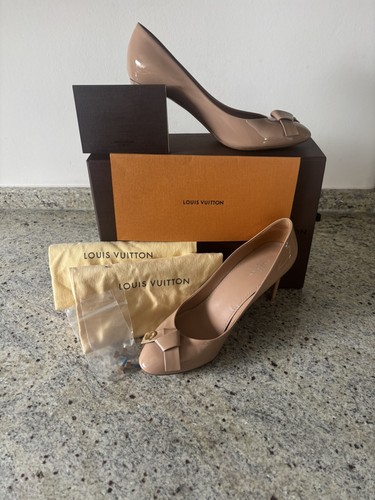 Louis vuitton damen größe - größe, 37
