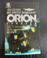 Jörg Kastner  - das große