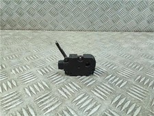 Cz1139300856 Stellmotor