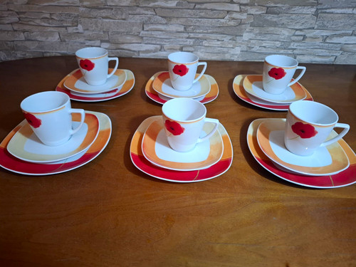 Creatable kaffeetassen - creatable,